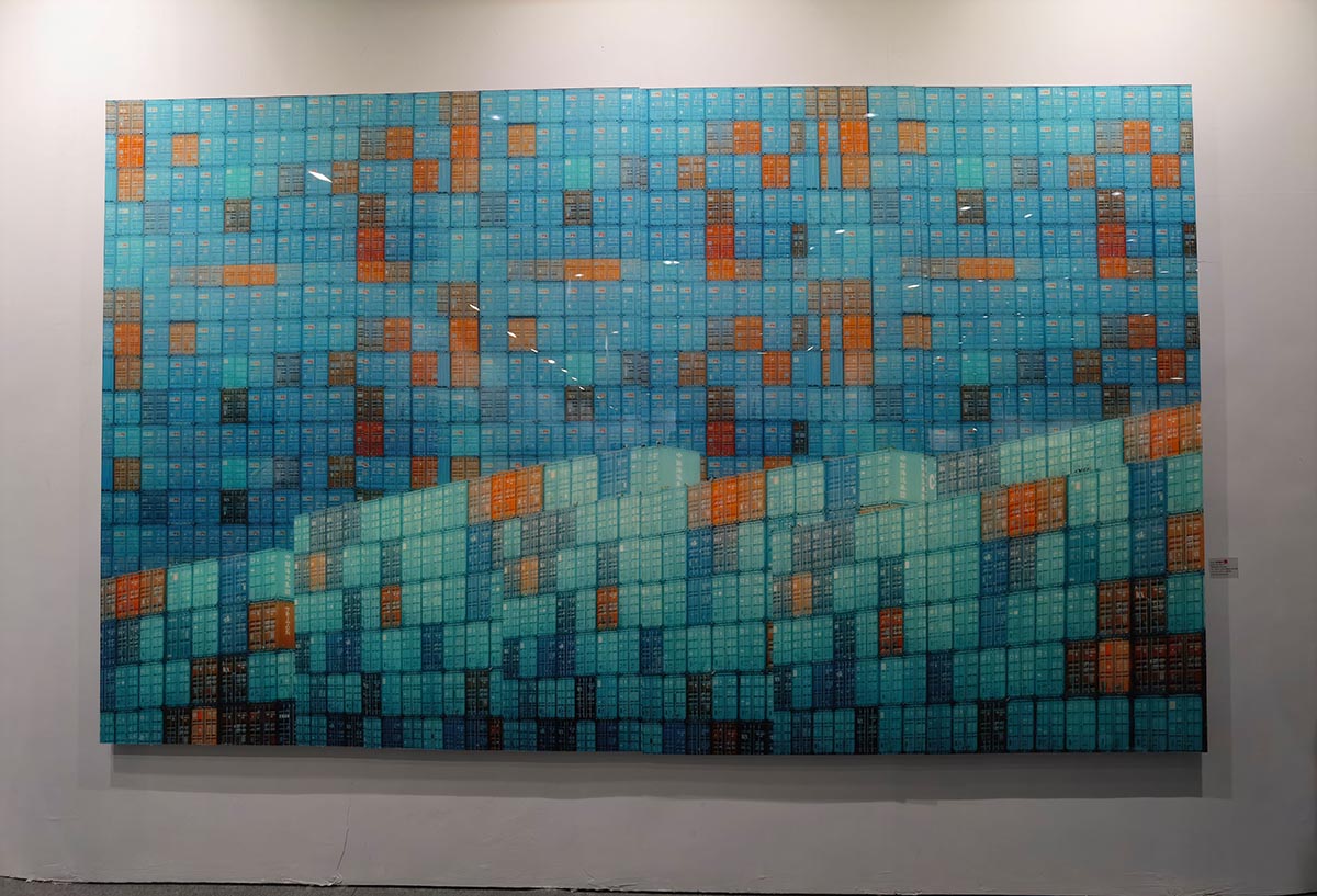 images/art/2021-05-02 艺术北京博览会/18.jpg